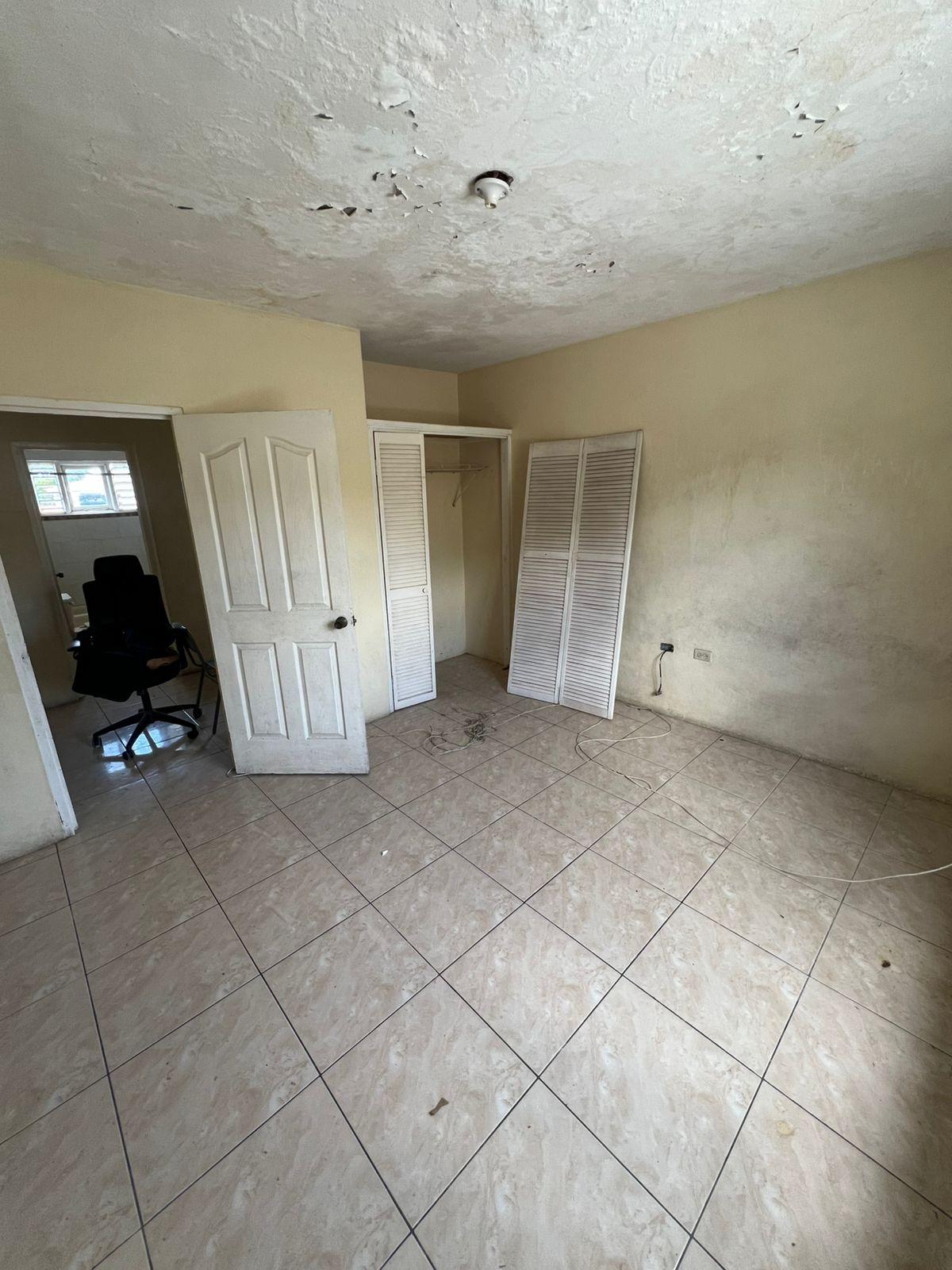 Sixteenth image of 439 Saturn Drive, Cedar Grove in Cedars, St. Catherine, Jamaica - property is For Sale