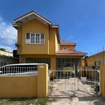 First image of 439 Saturn Drive, Cedar Grove in Cedars, St. Catherine, Jamaica - property is For Sale