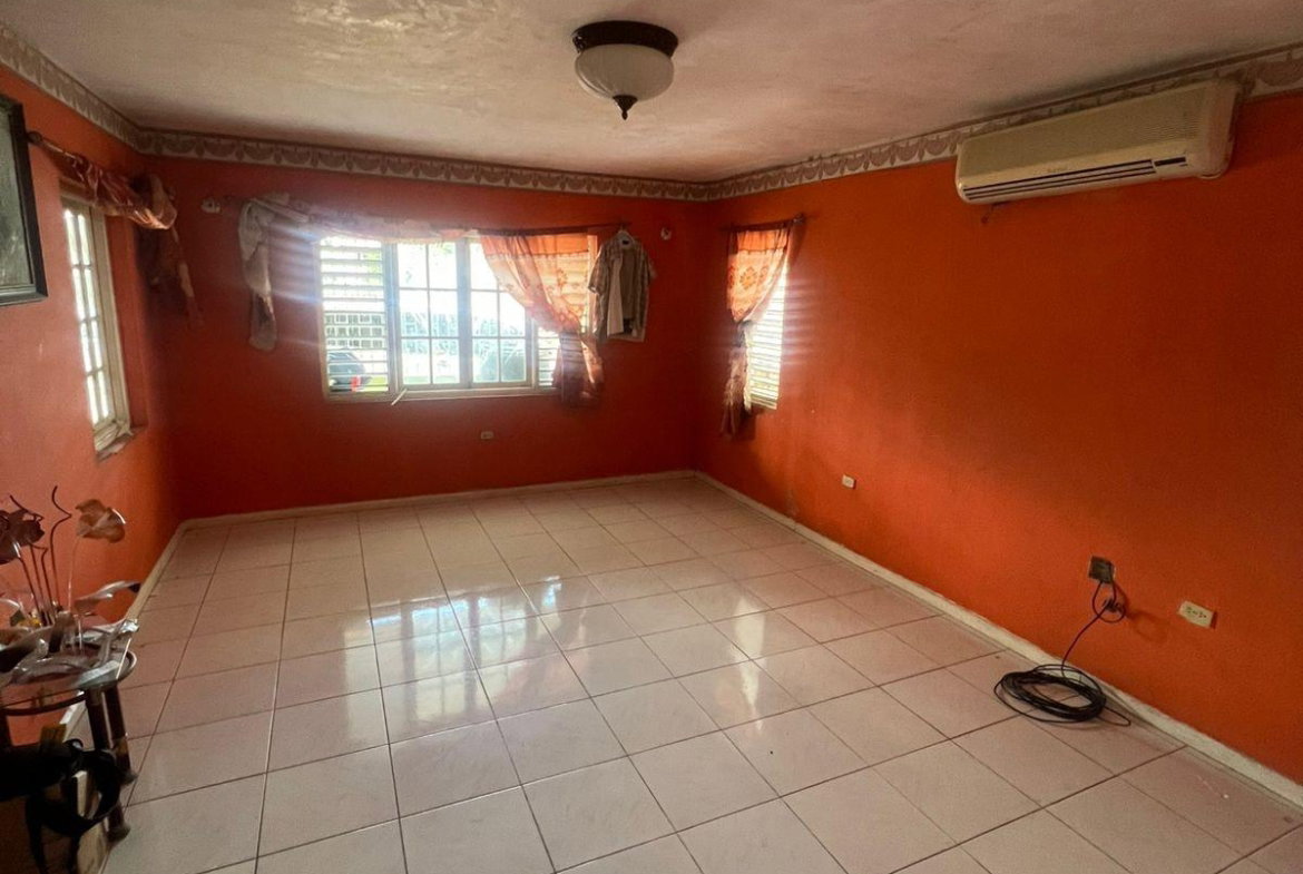 Third image of 439 Saturn Drive, Cedar Grove in Cedars, St. Catherine, Jamaica - property is For Sale