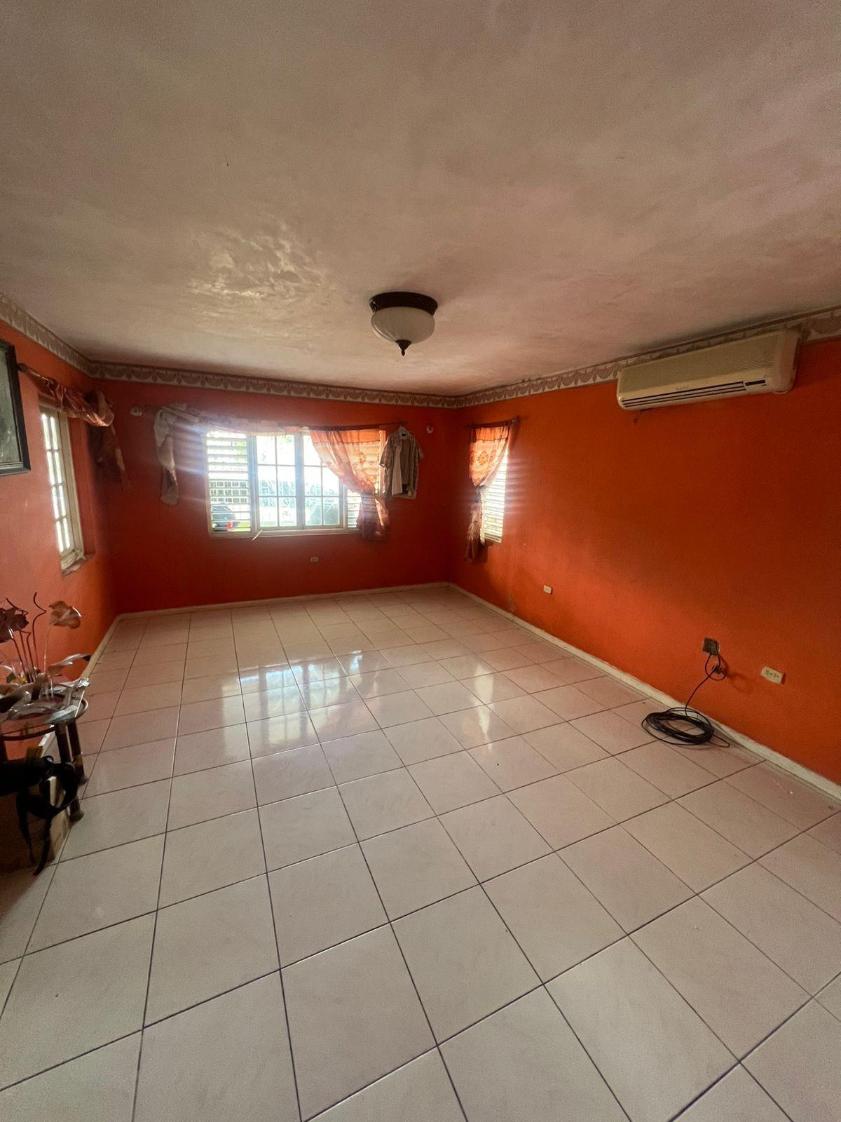 Third image of 439 Saturn Drive, Cedar Grove in Cedars, St. Catherine, Jamaica - property is For Sale