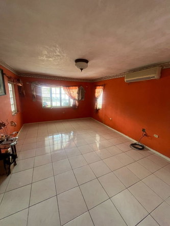Third image of 439 Saturn Drive, Cedar Grove in Cedars, St. Catherine, Jamaica - property is For Sale