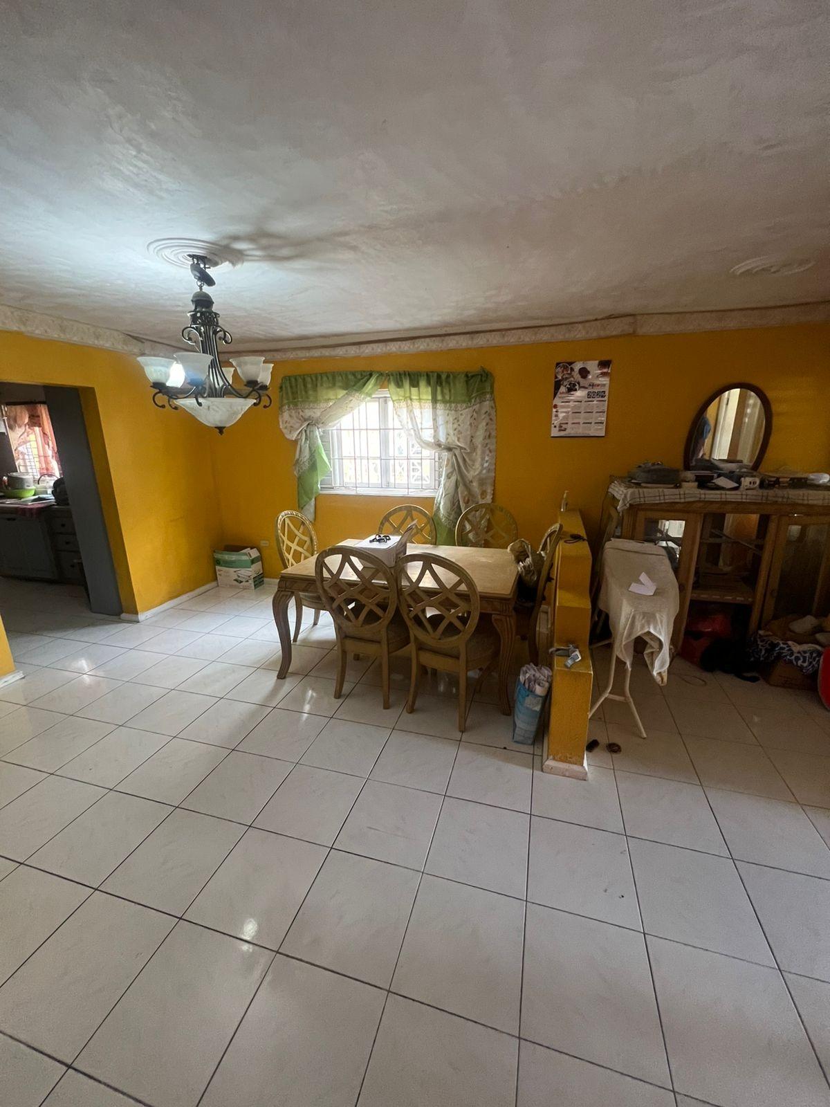 Fourth image of 439 Saturn Drive, Cedar Grove in Cedars, St. Catherine, Jamaica - property is For Sale