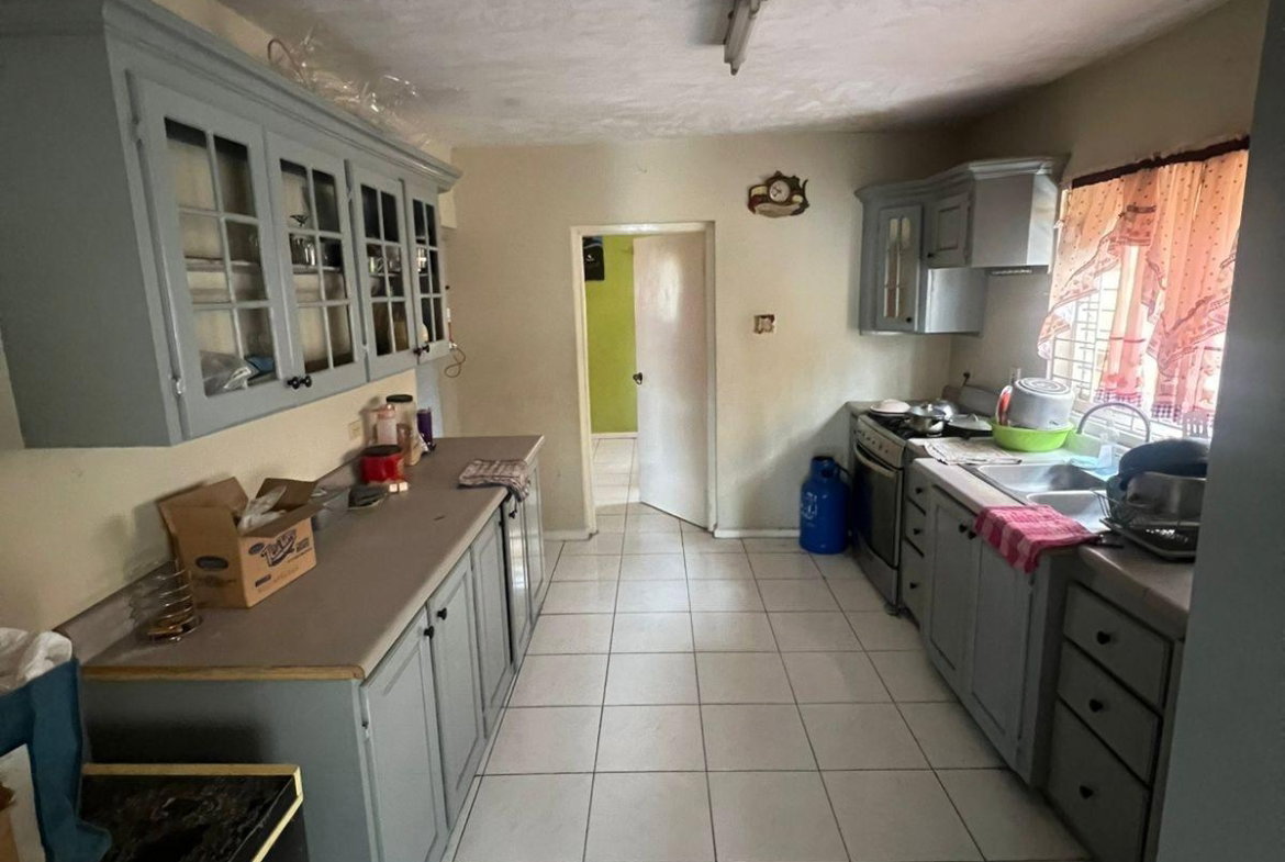 Fifth image of 439 Saturn Drive, Cedar Grove in Cedars, St. Catherine, Jamaica - property is For Sale