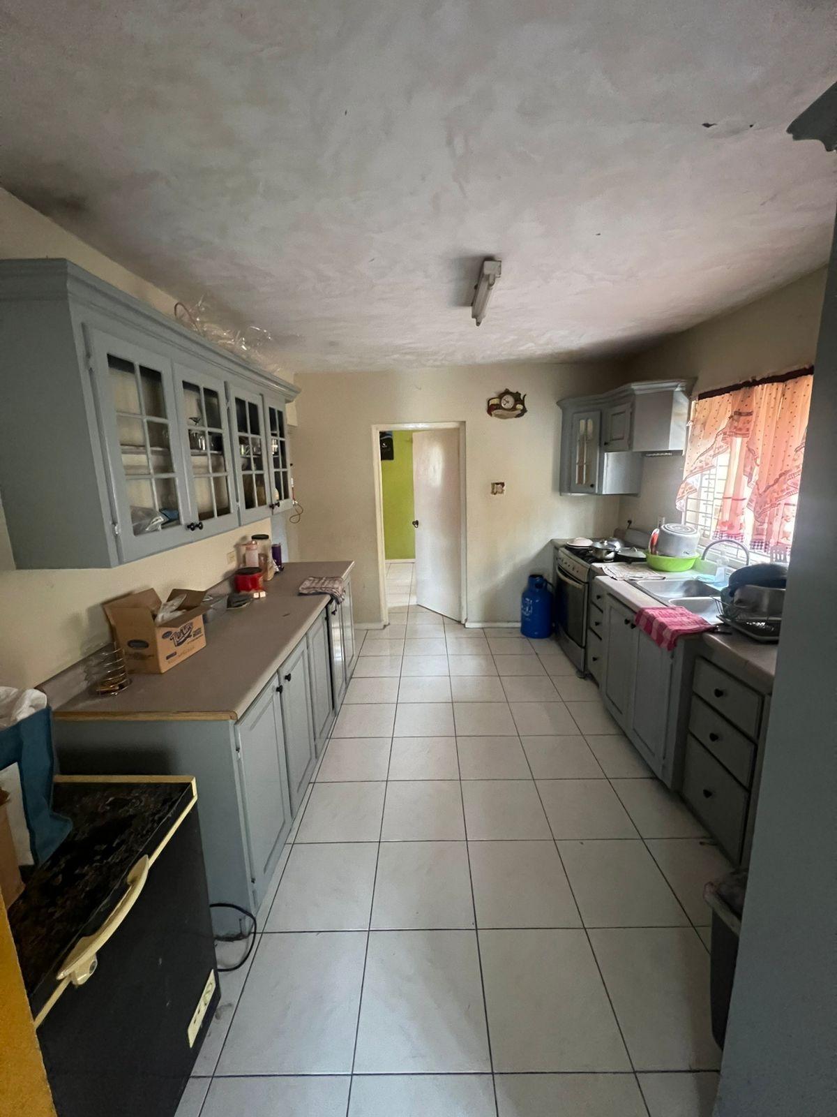 Fifth image of 439 Saturn Drive, Cedar Grove in Cedars, St. Catherine, Jamaica - property is For Sale