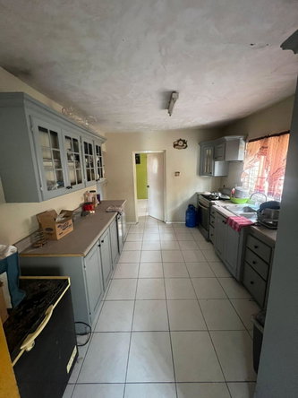 Fifth image of 439 Saturn Drive, Cedar Grove in Cedars, St. Catherine, Jamaica - property is For Sale