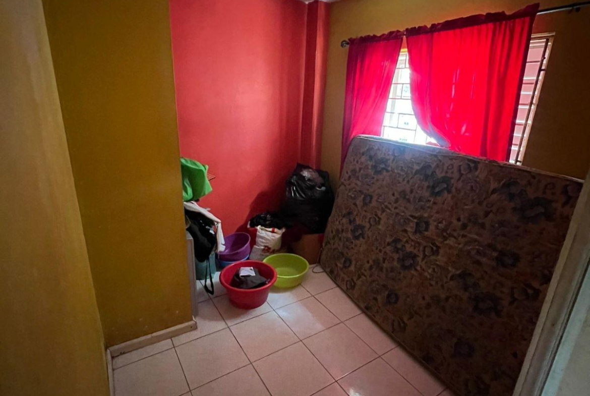 Sixth image of 439 Saturn Drive, Cedar Grove in Cedars, St. Catherine, Jamaica - property is For Sale