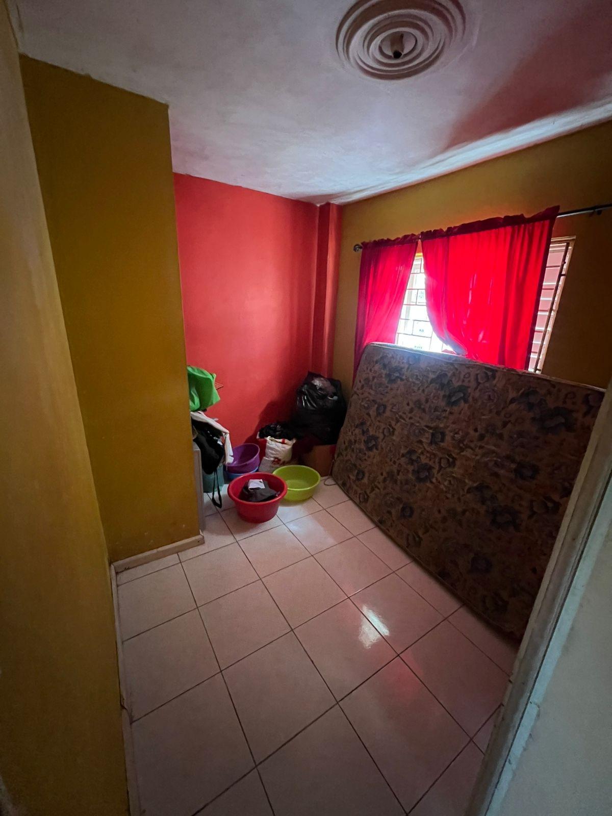 Sixth image of 439 Saturn Drive, Cedar Grove in Cedars, St. Catherine, Jamaica - property is For Sale