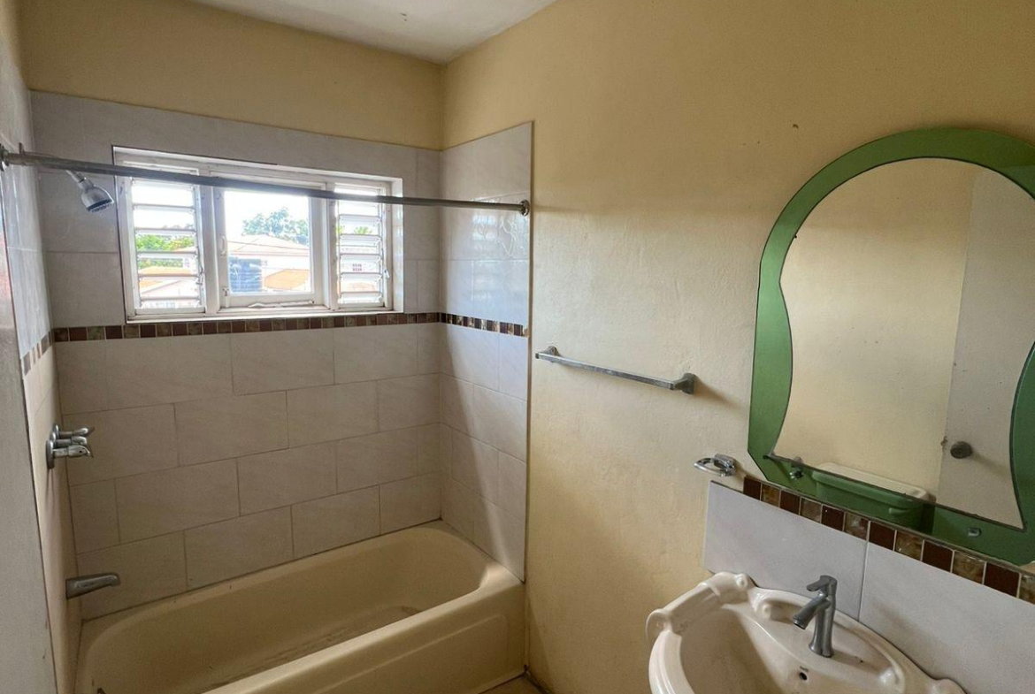 Seventh image of 439 Saturn Drive, Cedar Grove in Cedars, St. Catherine, Jamaica - property is For Sale
