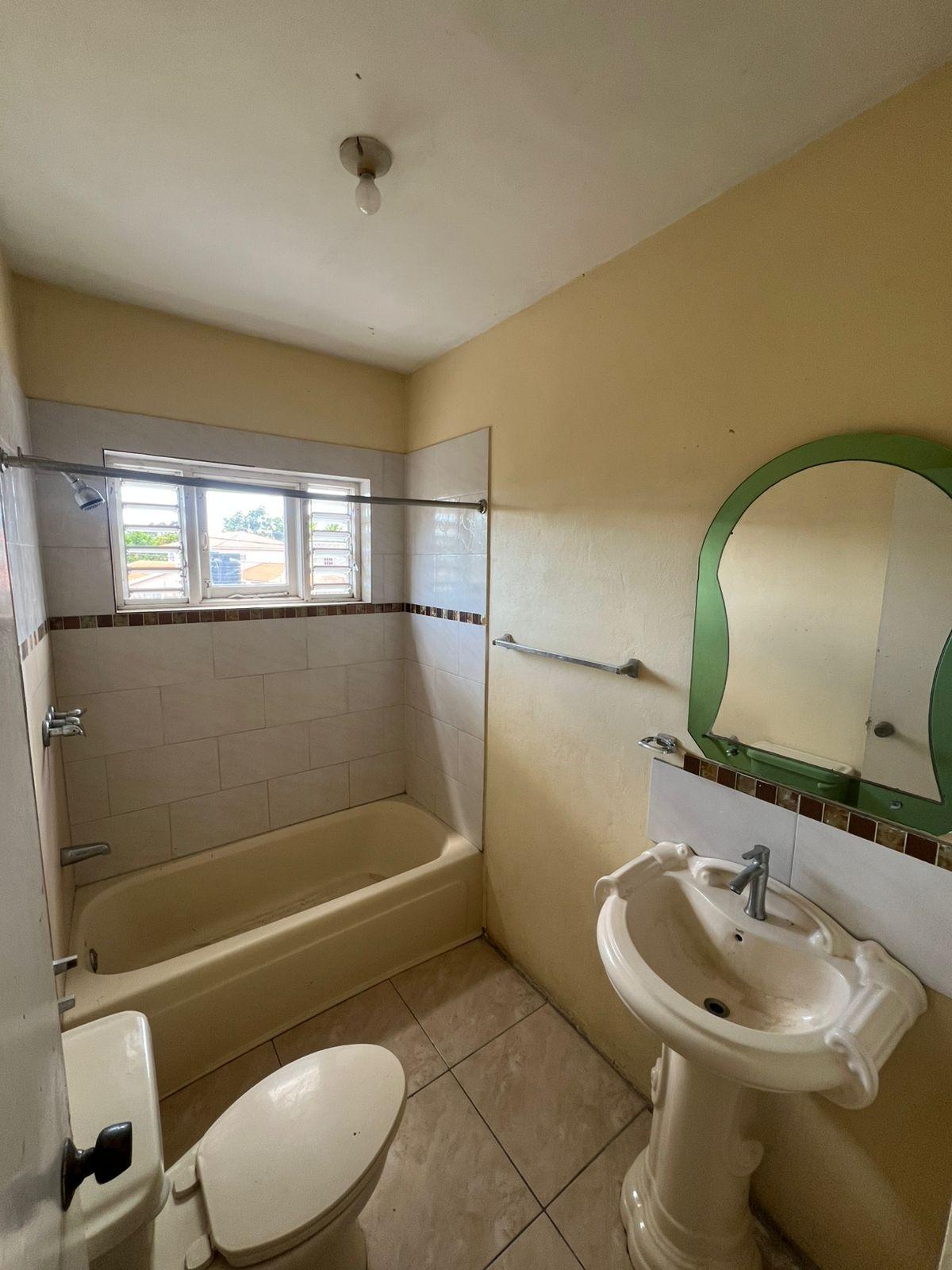 Seventh image of 439 Saturn Drive, Cedar Grove in Cedars, St. Catherine, Jamaica - property is For Sale