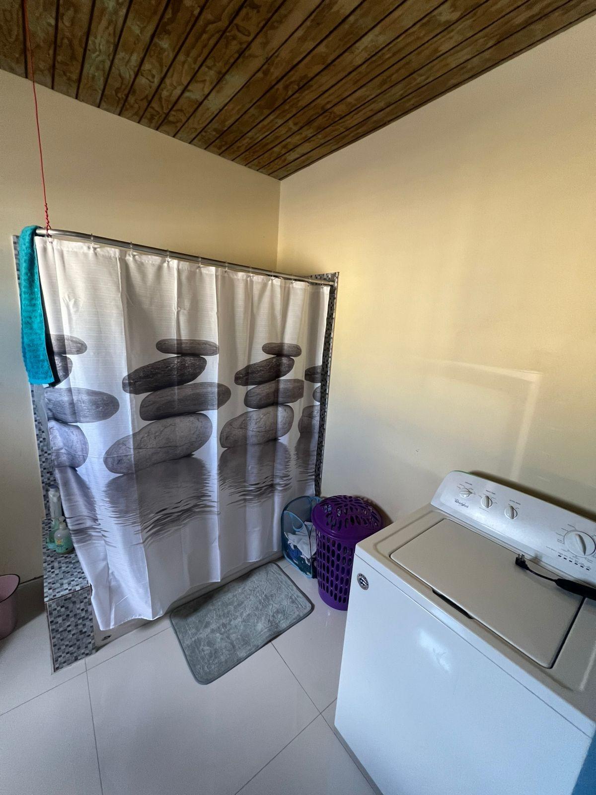 Eighth image of 439 Saturn Drive, Cedar Grove in Cedars, St. Catherine, Jamaica - property is For Sale