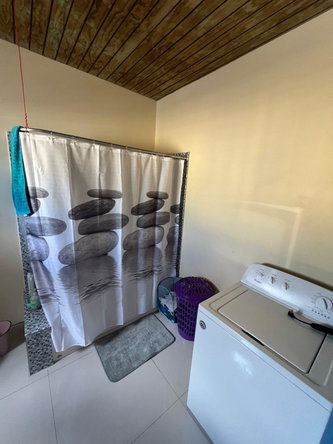 Eighth image of 439 Saturn Drive, Cedar Grove in Cedars, St. Catherine, Jamaica - property is For Sale