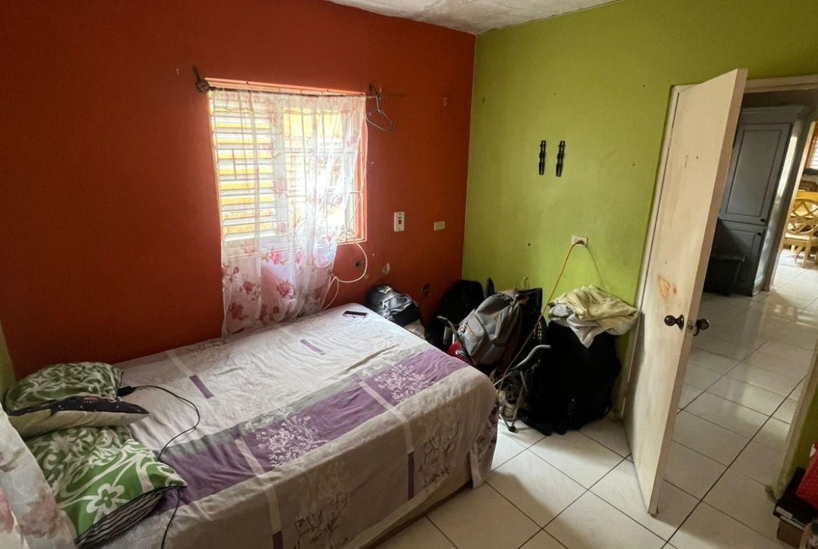Ninth image of 439 Saturn Drive, Cedar Grove in Cedars, St. Catherine, Jamaica - property is For Sale
