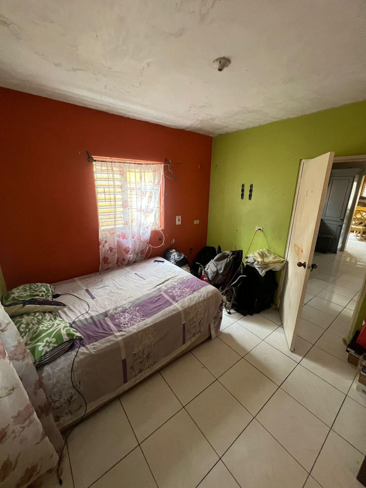 Ninth image of 439 Saturn Drive, Cedar Grove in Cedars, St. Catherine, Jamaica - property is For Sale