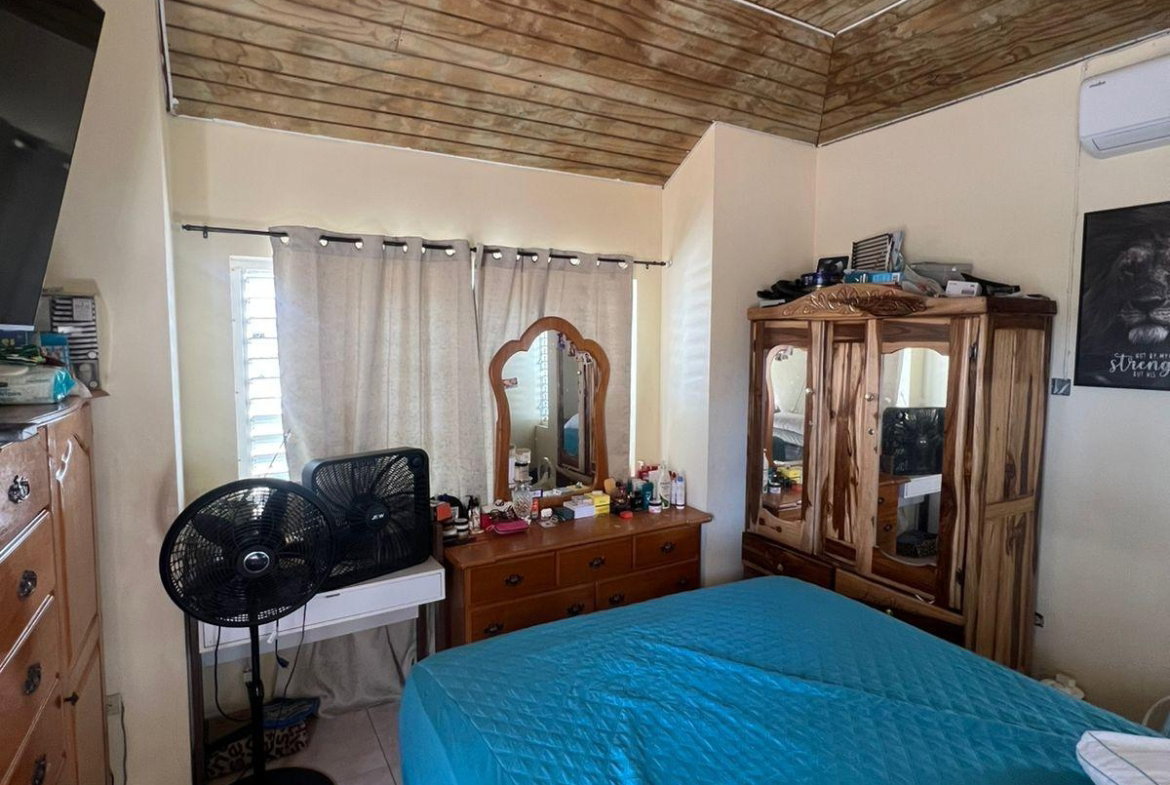 Tenth image of 439 Saturn Drive, Cedar Grove in Cedars, St. Catherine, Jamaica - property is For Sale