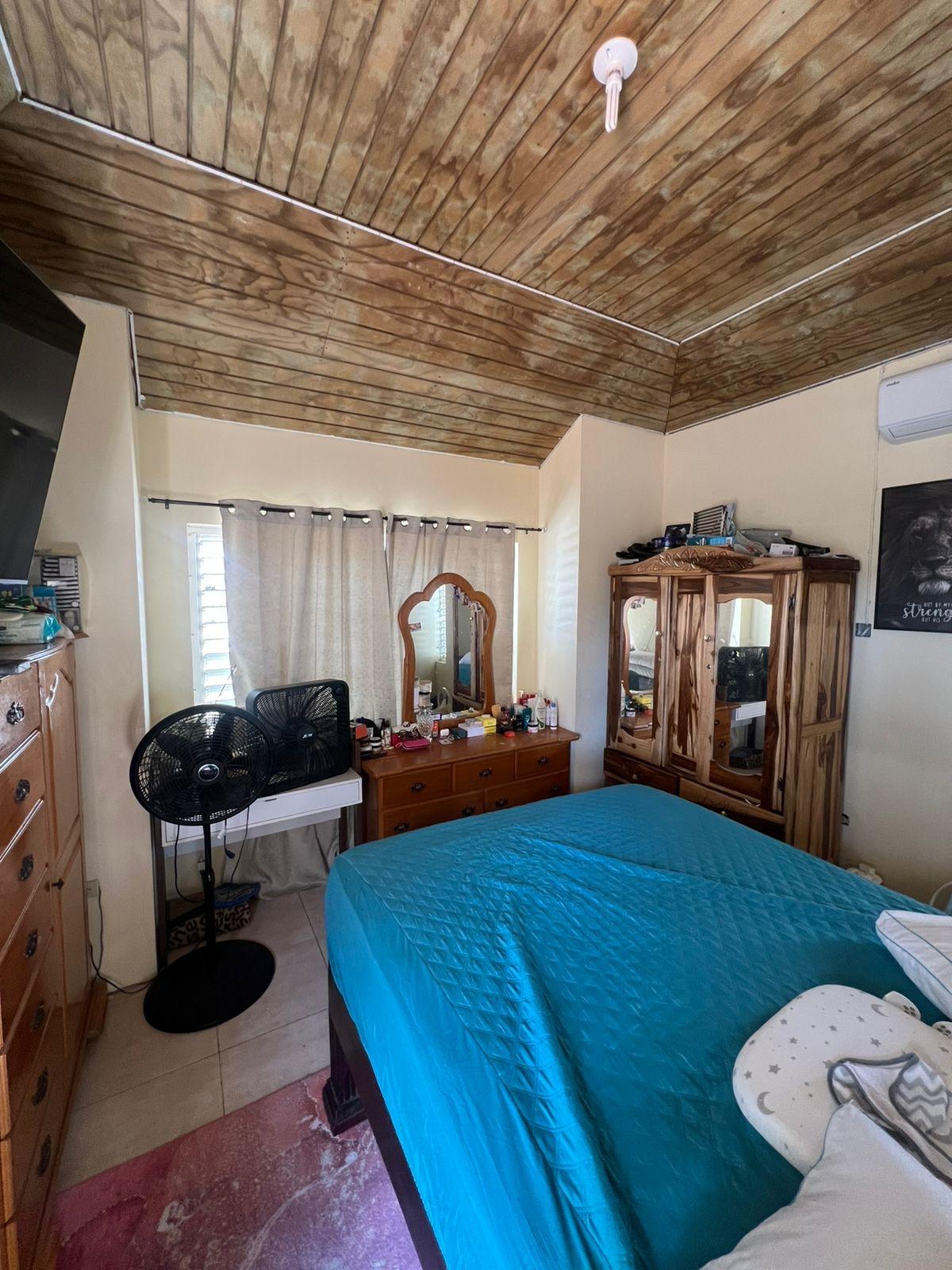 Tenth image of 439 Saturn Drive, Cedar Grove in Cedars, St. Catherine, Jamaica - property is For Sale