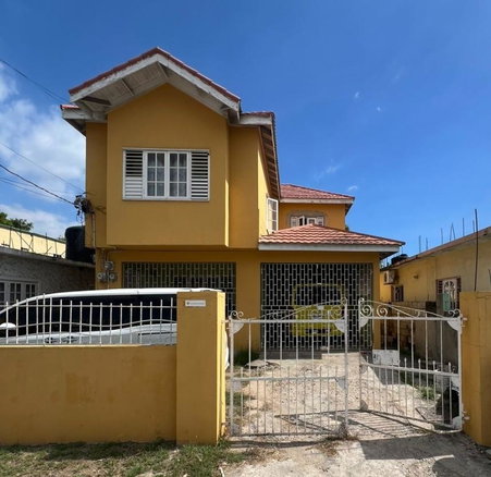 First image of 439 Saturn Drive, Cedar Grove in Cedars, St. Catherine, Jamaica - property is For Sale