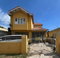 First image of 439 Saturn Drive, Cedar Grove in Cedars, St. Catherine, Jamaica - property is For Sale