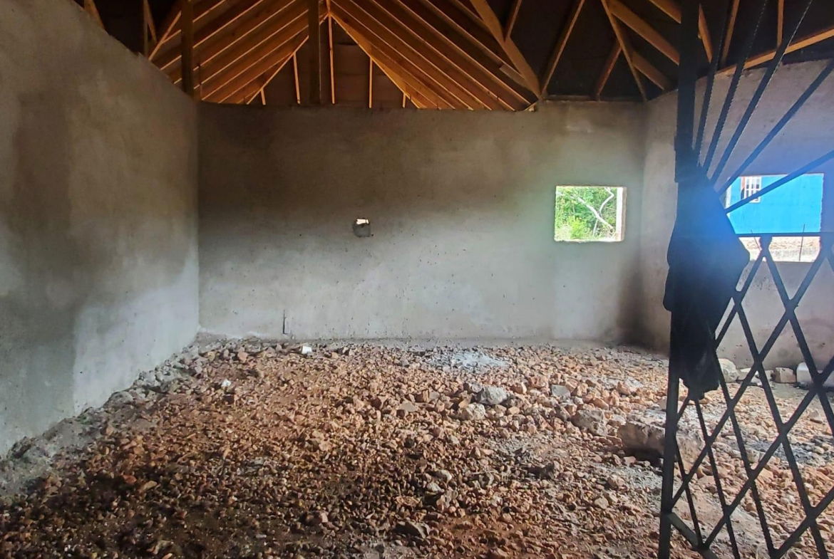 Eleventh image of Church Street in Knockpatrick, Manchester, Jamaica - property is For Sale