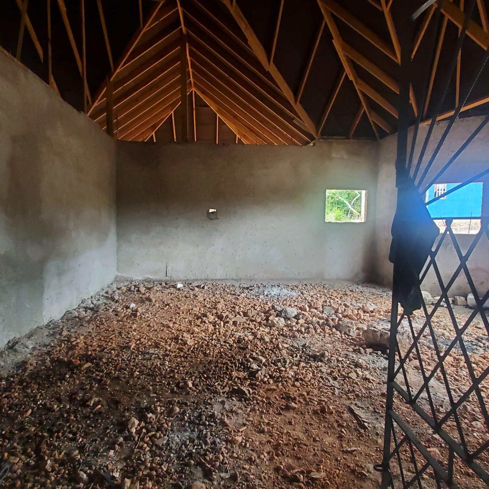 Eleventh image of Church Street in Knockpatrick, Manchester, Jamaica - property is For Sale