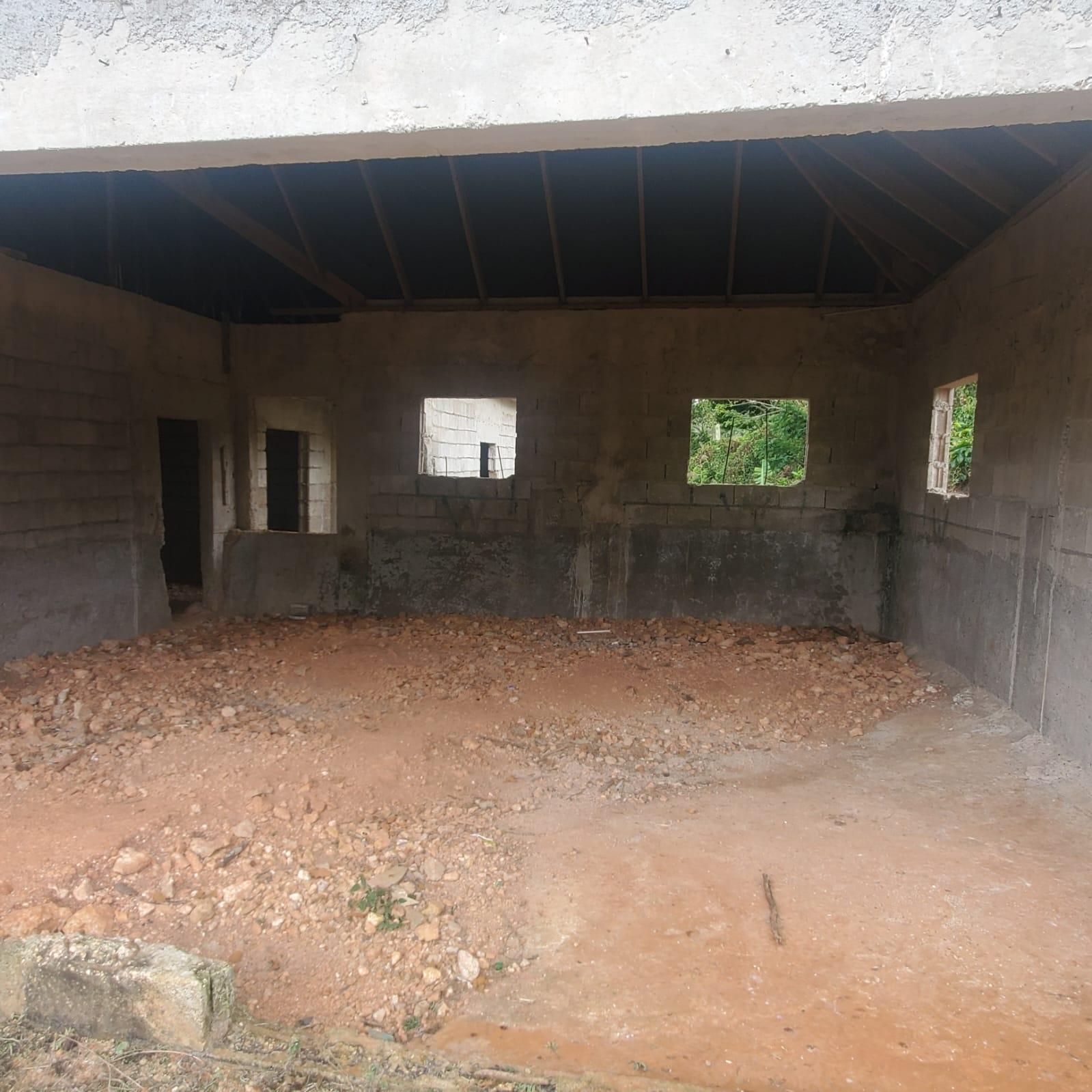 Twelfth image of Church Street in Knockpatrick, Manchester, Jamaica - property is For Sale