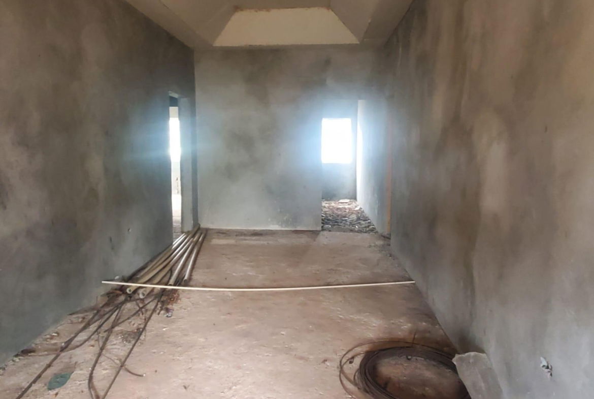 Thirteenth image of Church Street in Knockpatrick, Manchester, Jamaica - property is For Sale