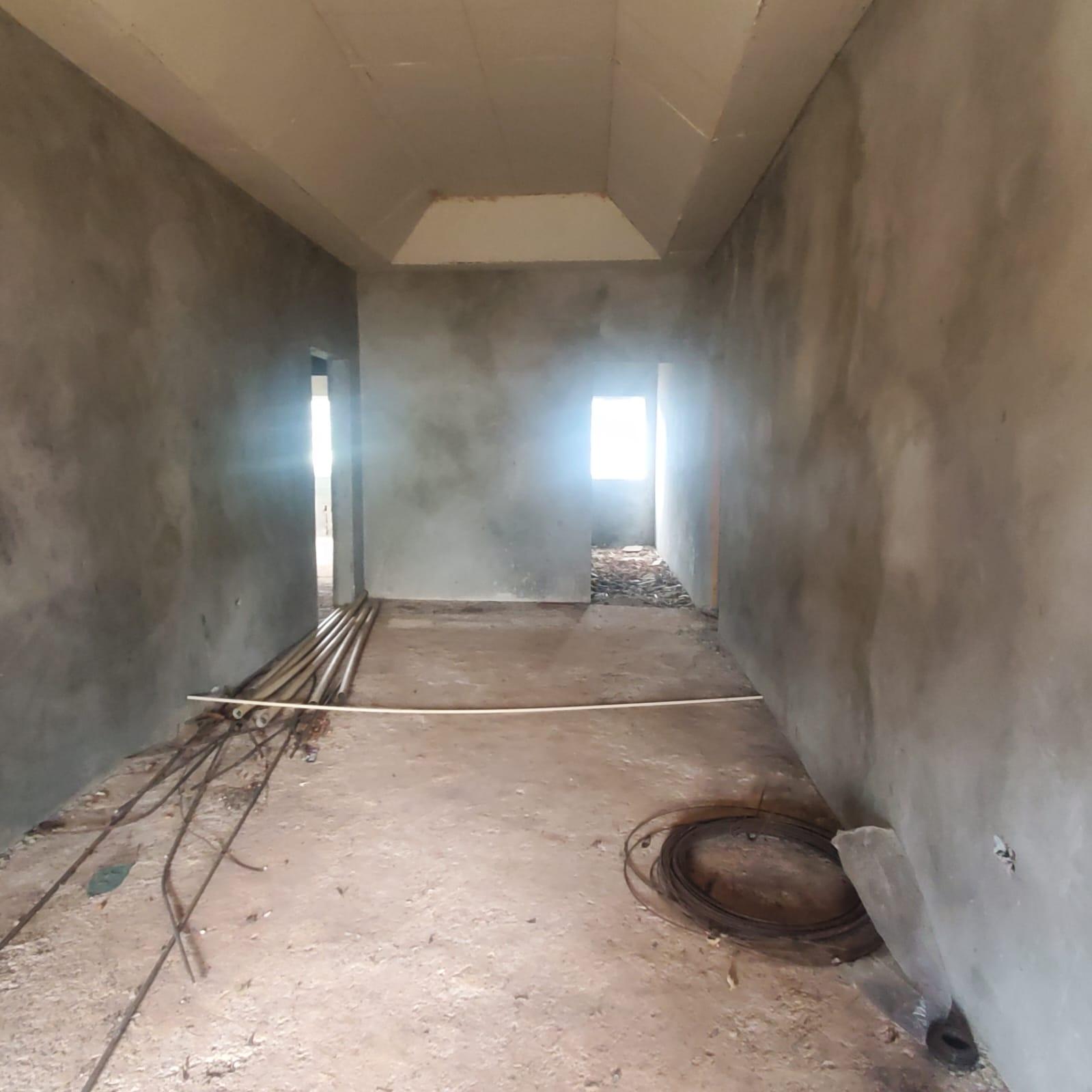 Thirteenth image of Church Street in Knockpatrick, Manchester, Jamaica - property is For Sale