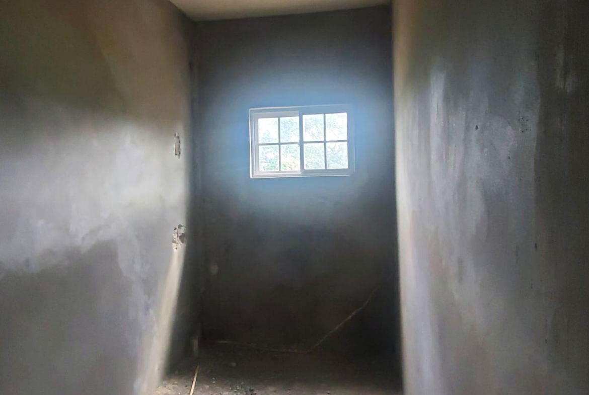 Fourteenth image of Church Street in Knockpatrick, Manchester, Jamaica - property is For Sale