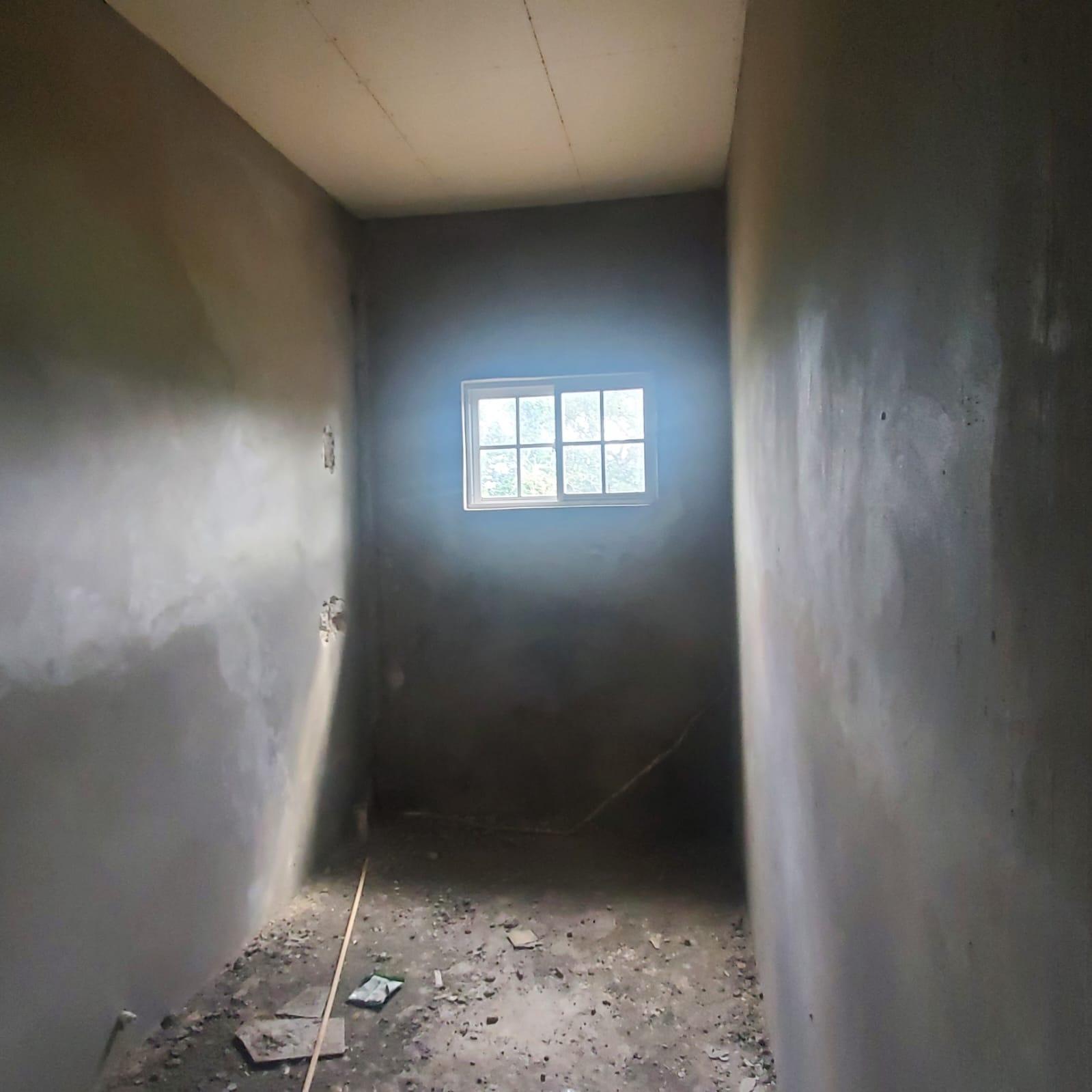 Fourteenth image of Church Street in Knockpatrick, Manchester, Jamaica - property is For Sale