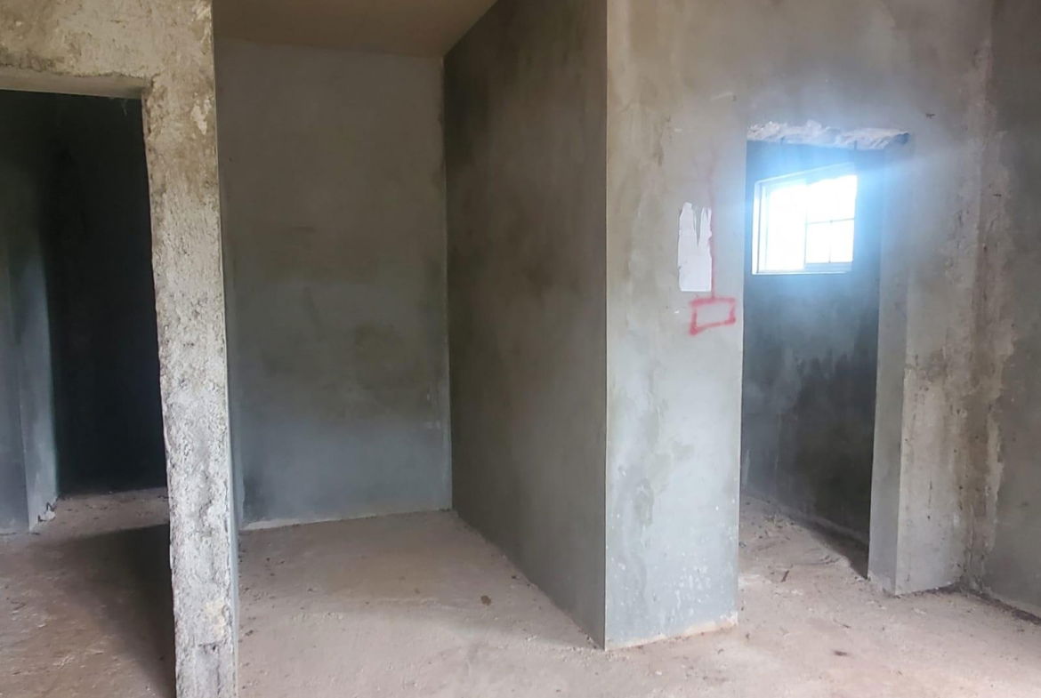 Fifteenth image of Church Street in Knockpatrick, Manchester, Jamaica - property is For Sale