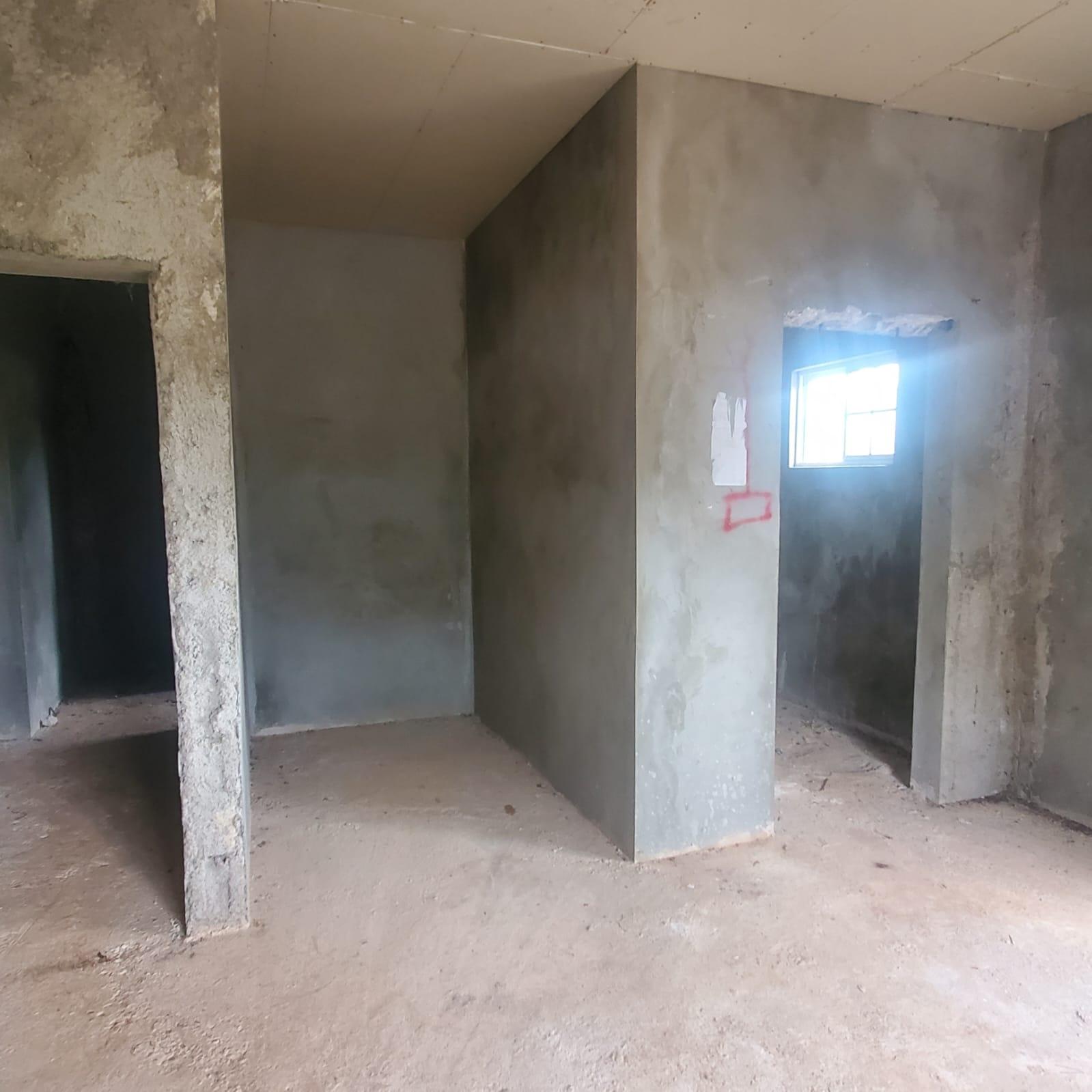 Fifteenth image of Church Street in Knockpatrick, Manchester, Jamaica - property is For Sale