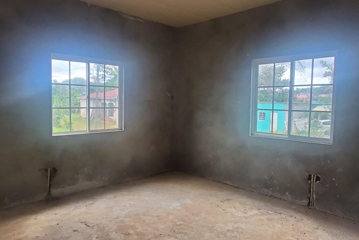 Sixteenth image of Church Street in Knockpatrick, Manchester, Jamaica - property is For Sale