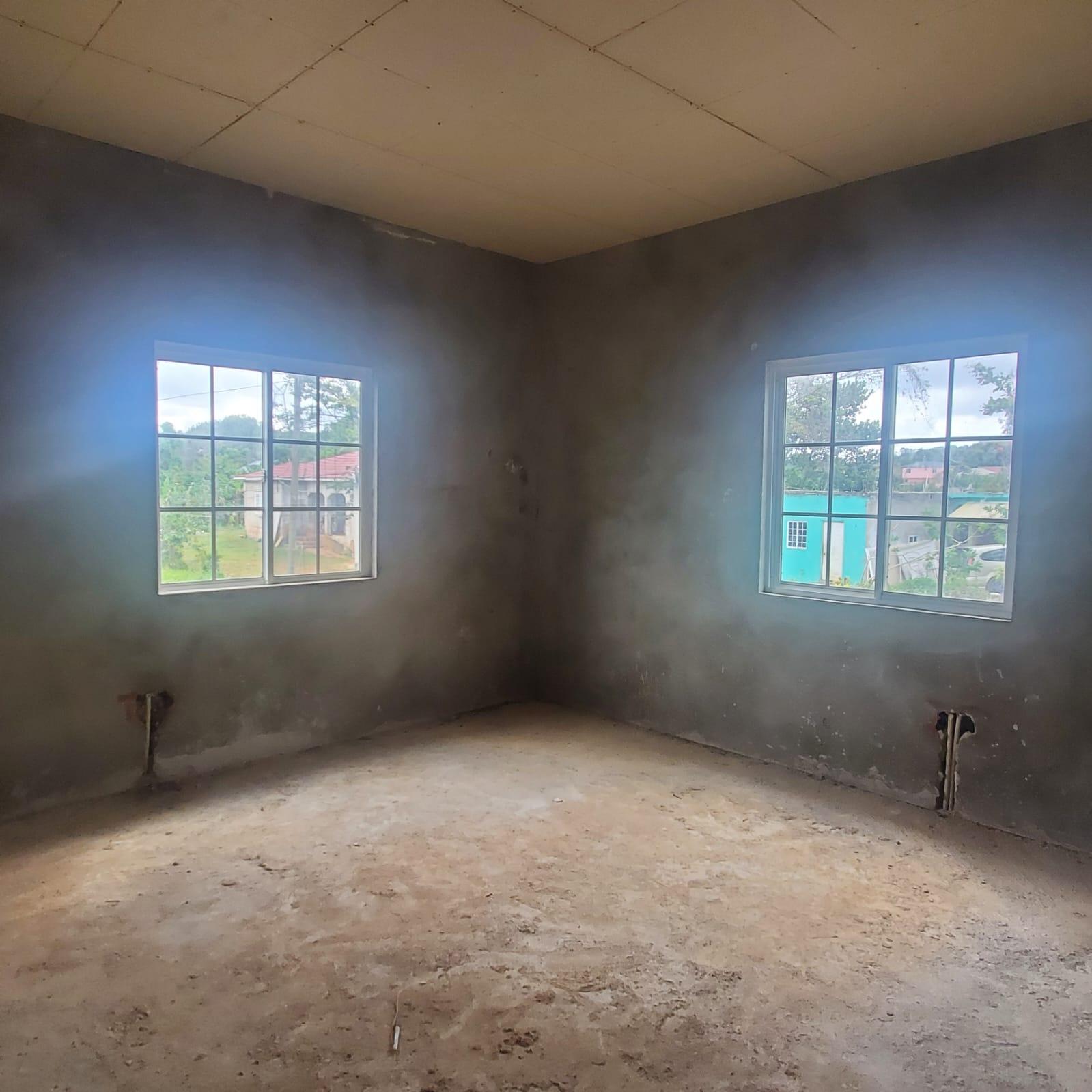 Sixteenth image of Church Street in Knockpatrick, Manchester, Jamaica - property is For Sale