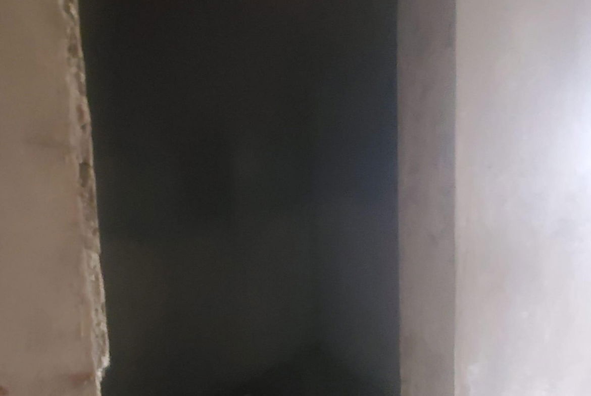 Seventeenth image of Church Street in Knockpatrick, Manchester, Jamaica - property is For Sale