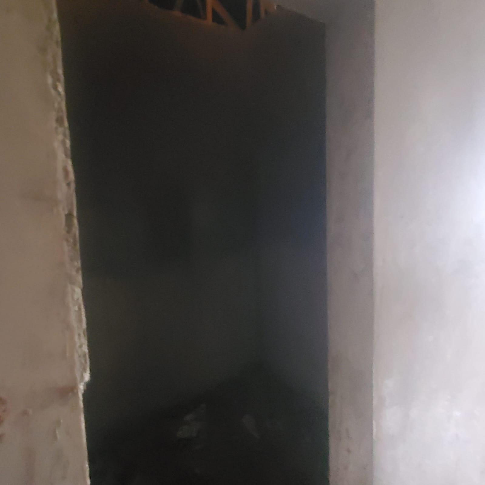 Seventeenth image of Church Street in Knockpatrick, Manchester, Jamaica - property is For Sale