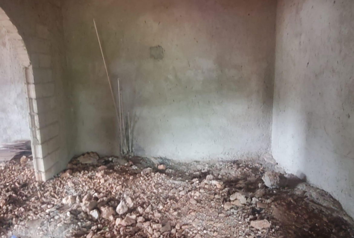 Eighteenth image of Church Street in Knockpatrick, Manchester, Jamaica - property is For Sale