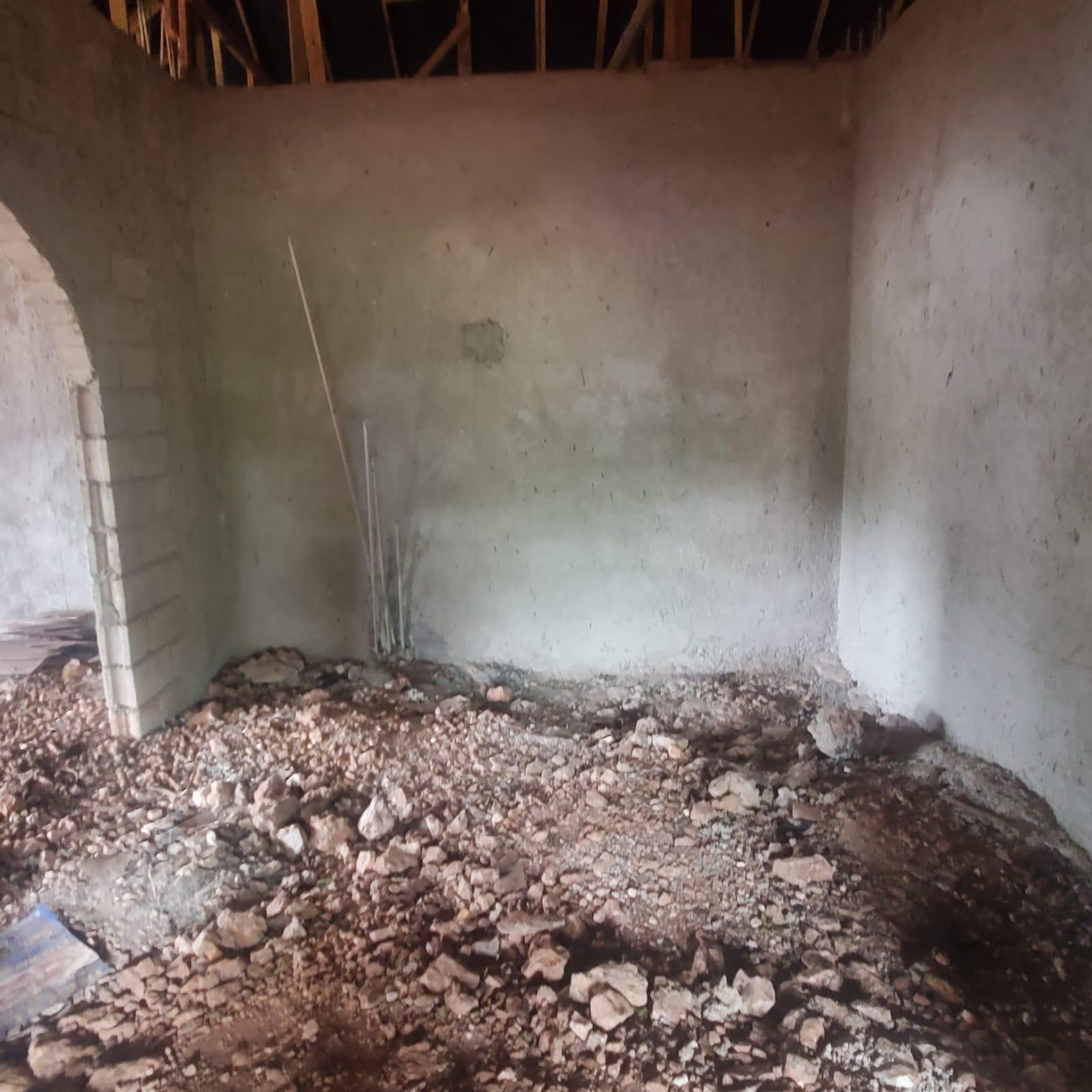 Eighteenth image of Church Street in Knockpatrick, Manchester, Jamaica - property is For Sale