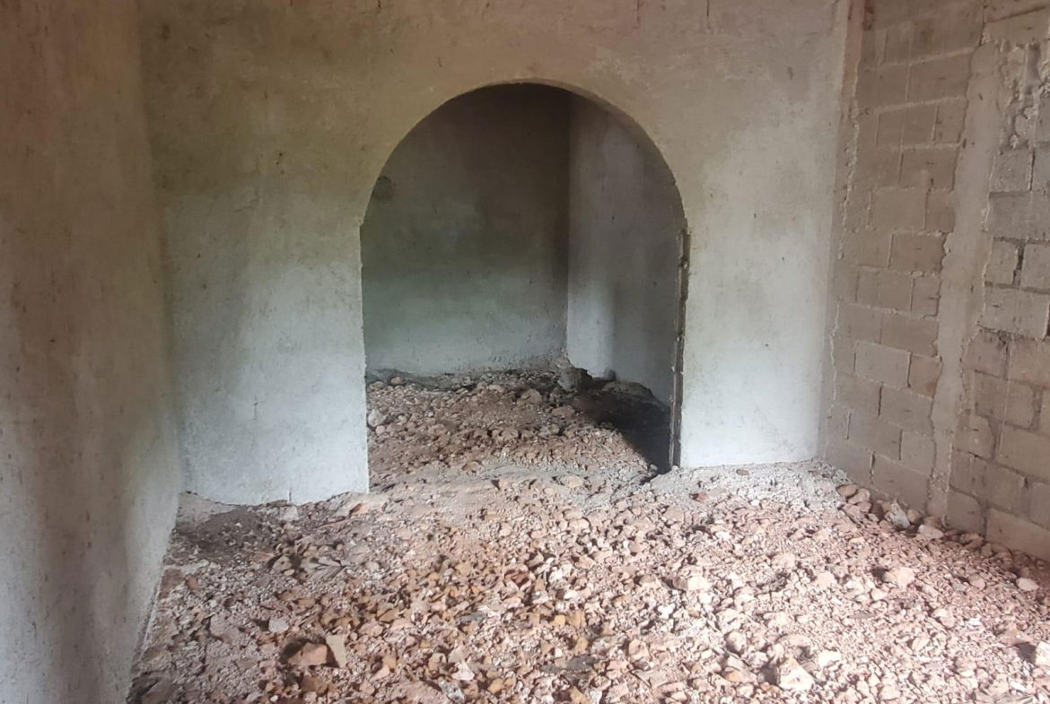 Nineteenth image of Church Street in Knockpatrick, Manchester, Jamaica - property is For Sale