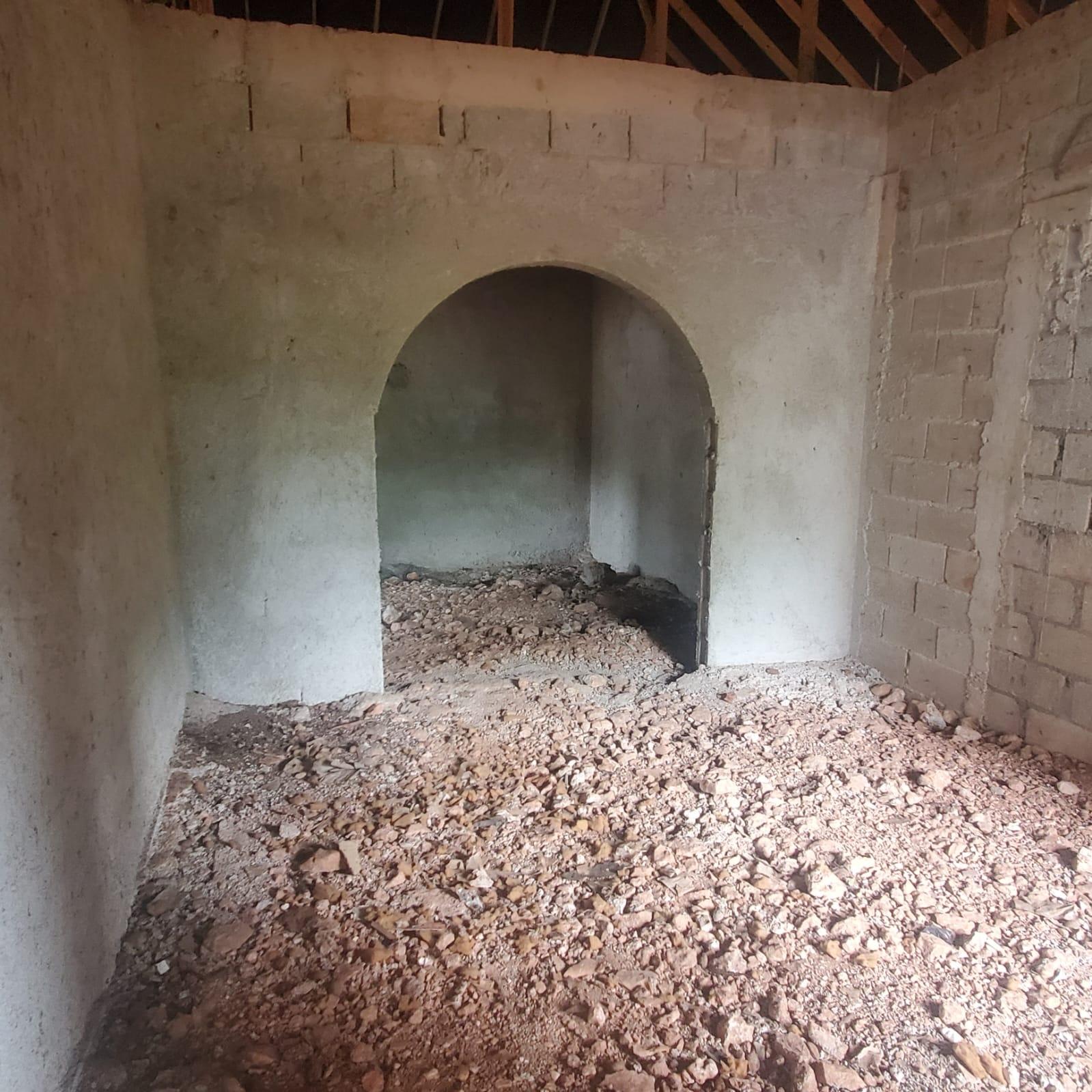 Nineteenth image of Church Street in Knockpatrick, Manchester, Jamaica - property is For Sale