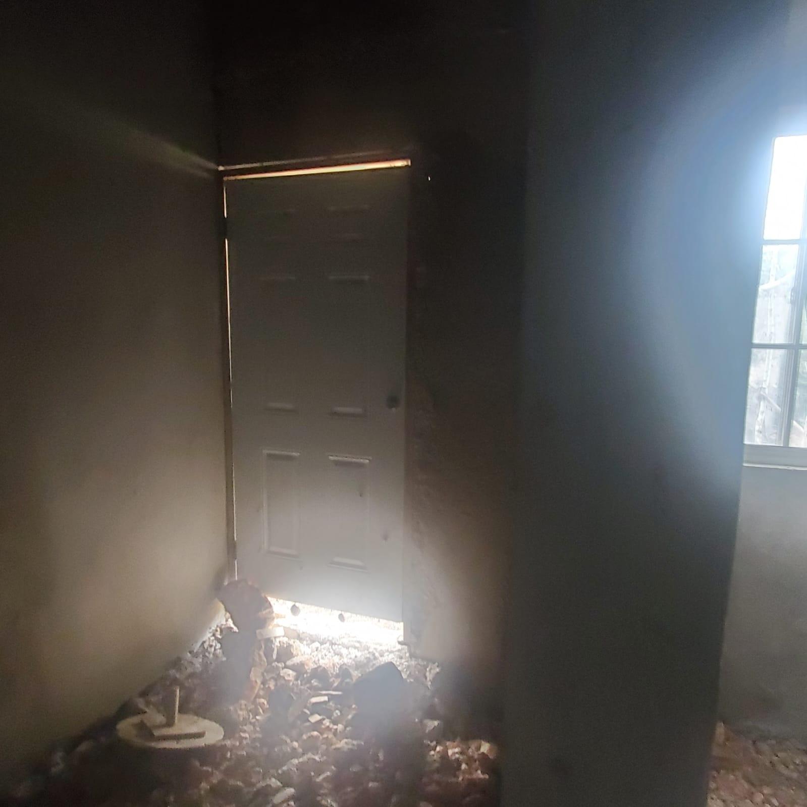 Twentieth image of Church Street in Knockpatrick, Manchester, Jamaica - property is For Sale