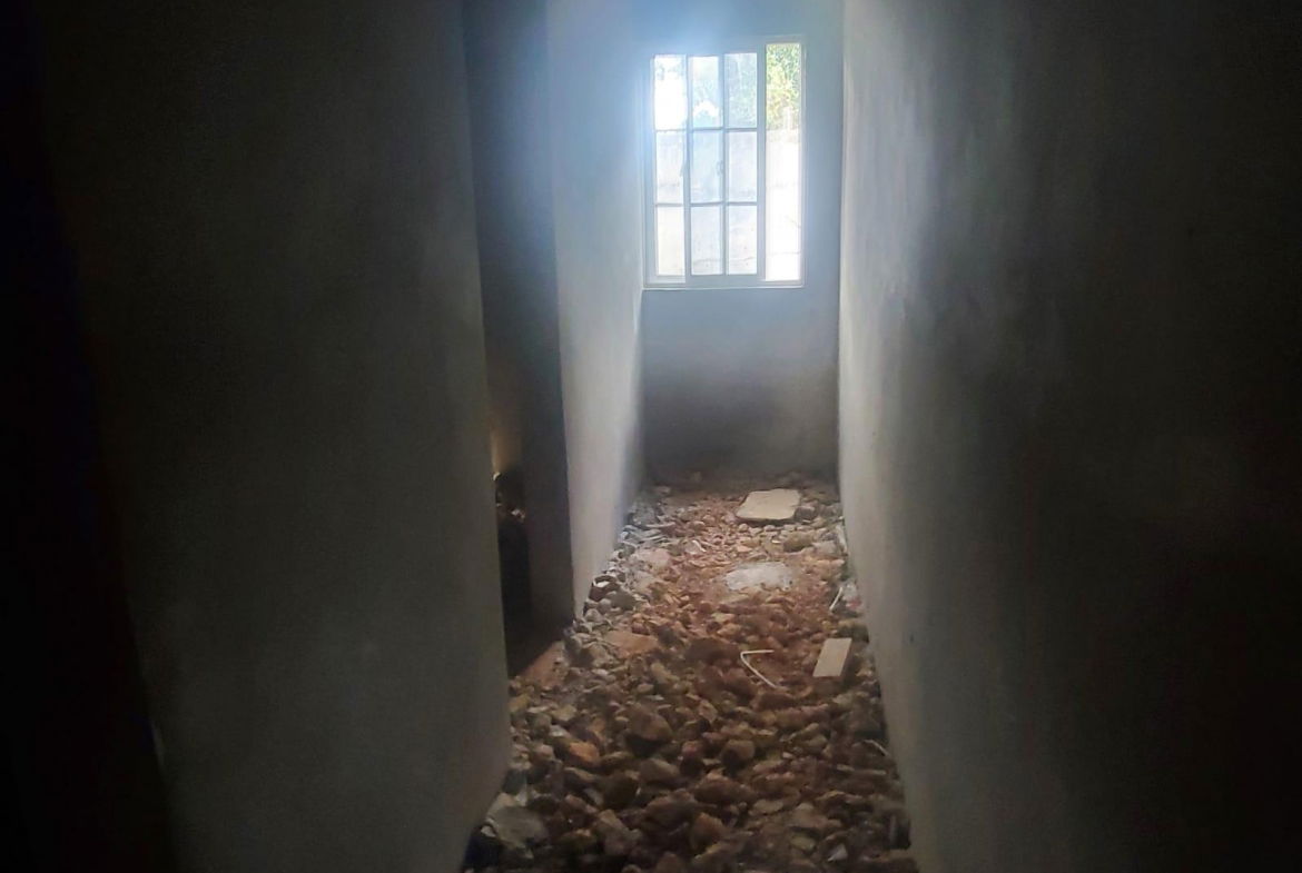 Twenty-First image of Church Street in Knockpatrick, Manchester, Jamaica - property is For Sale