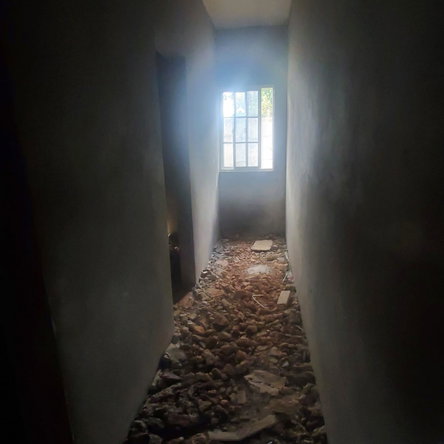 Twenty-First image of Church Street in Knockpatrick, Manchester, Jamaica - property is For Sale