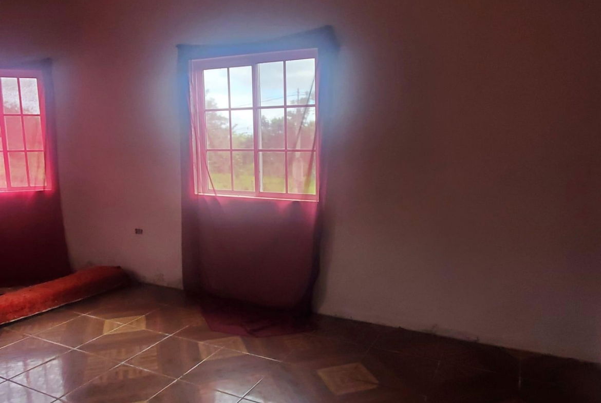 Twenty-Fifth image of Church Street in Knockpatrick, Manchester, Jamaica - property is For Sale