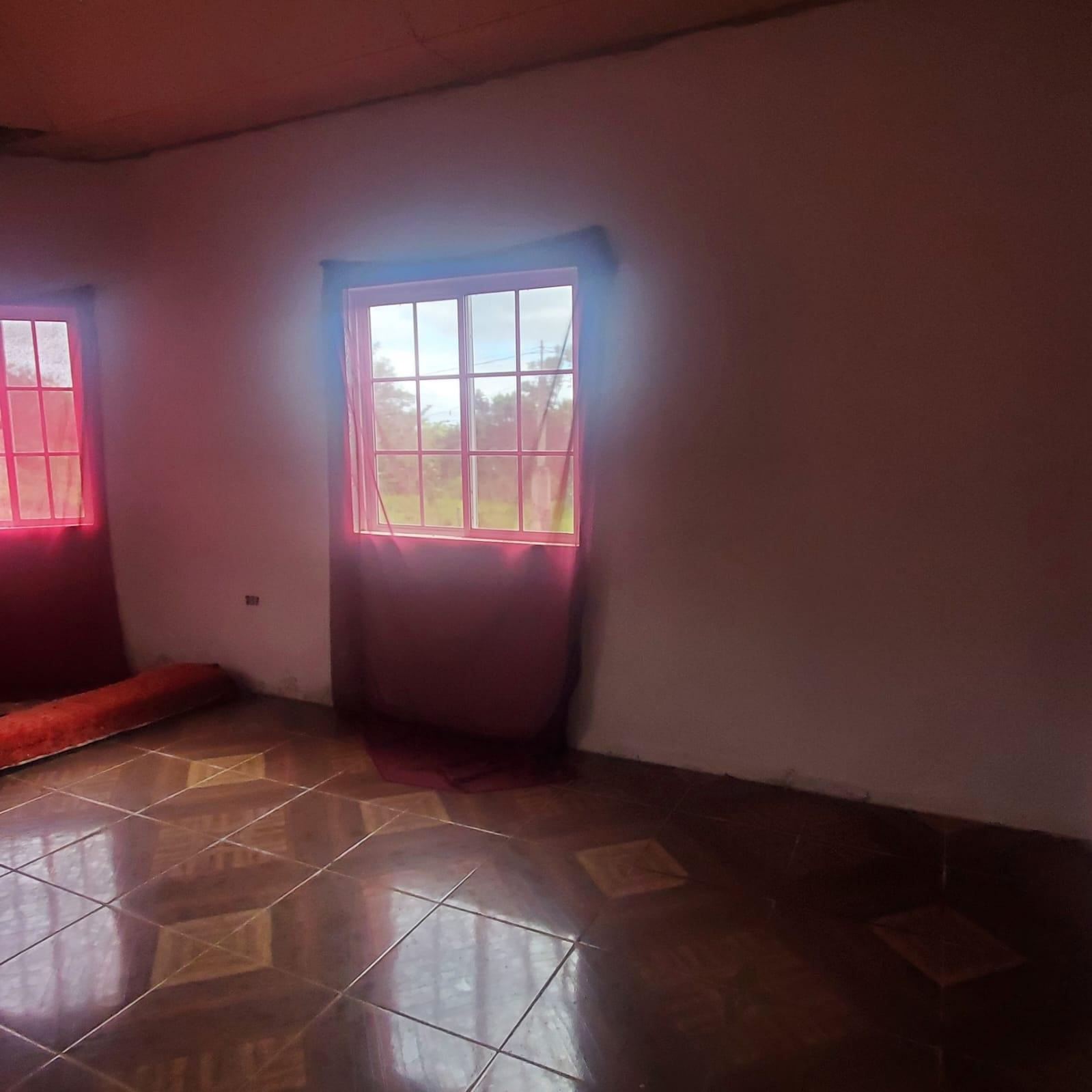 Twenty-Fifth image of Church Street in Knockpatrick, Manchester, Jamaica - property is For Sale