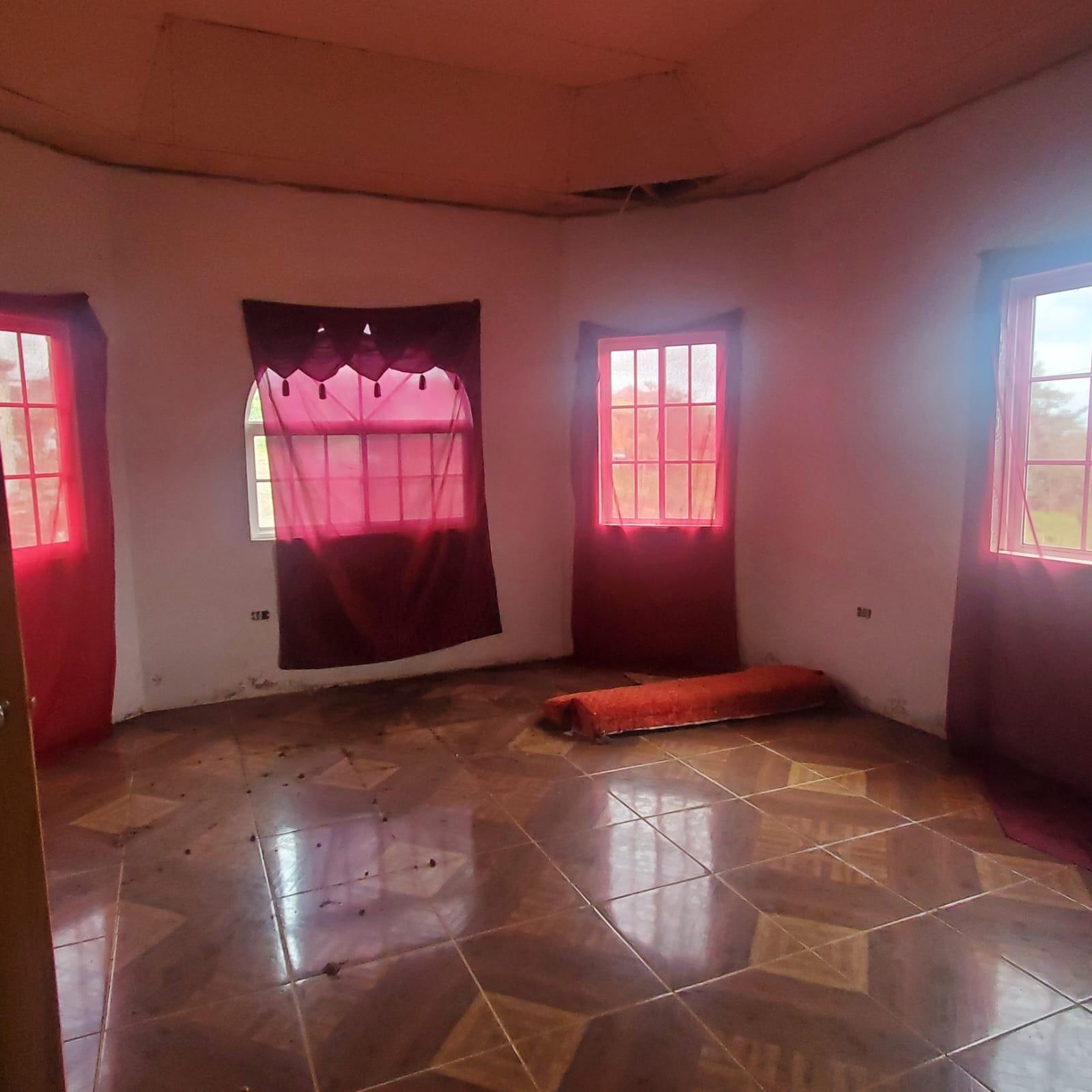 Twenty-Sixth image of Church Street in Knockpatrick, Manchester, Jamaica - property is For Sale