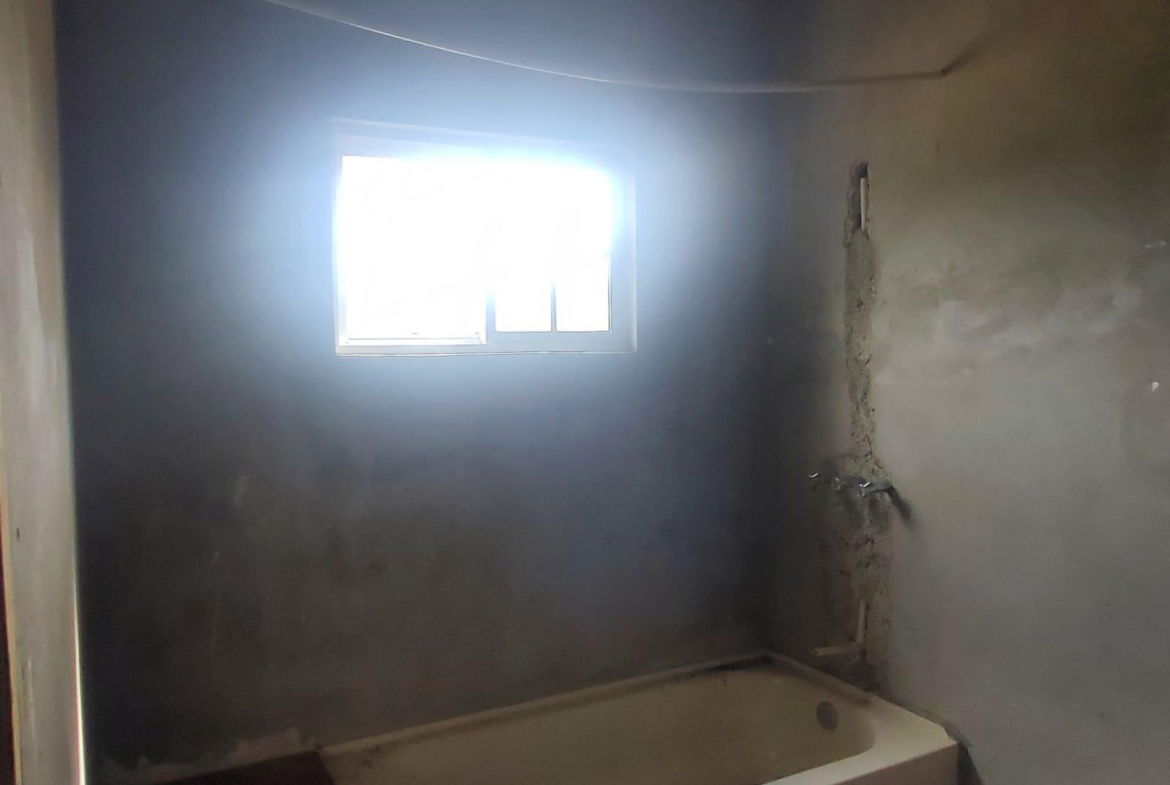 Twenty-Seventh image of Church Street in Knockpatrick, Manchester, Jamaica - property is For Sale