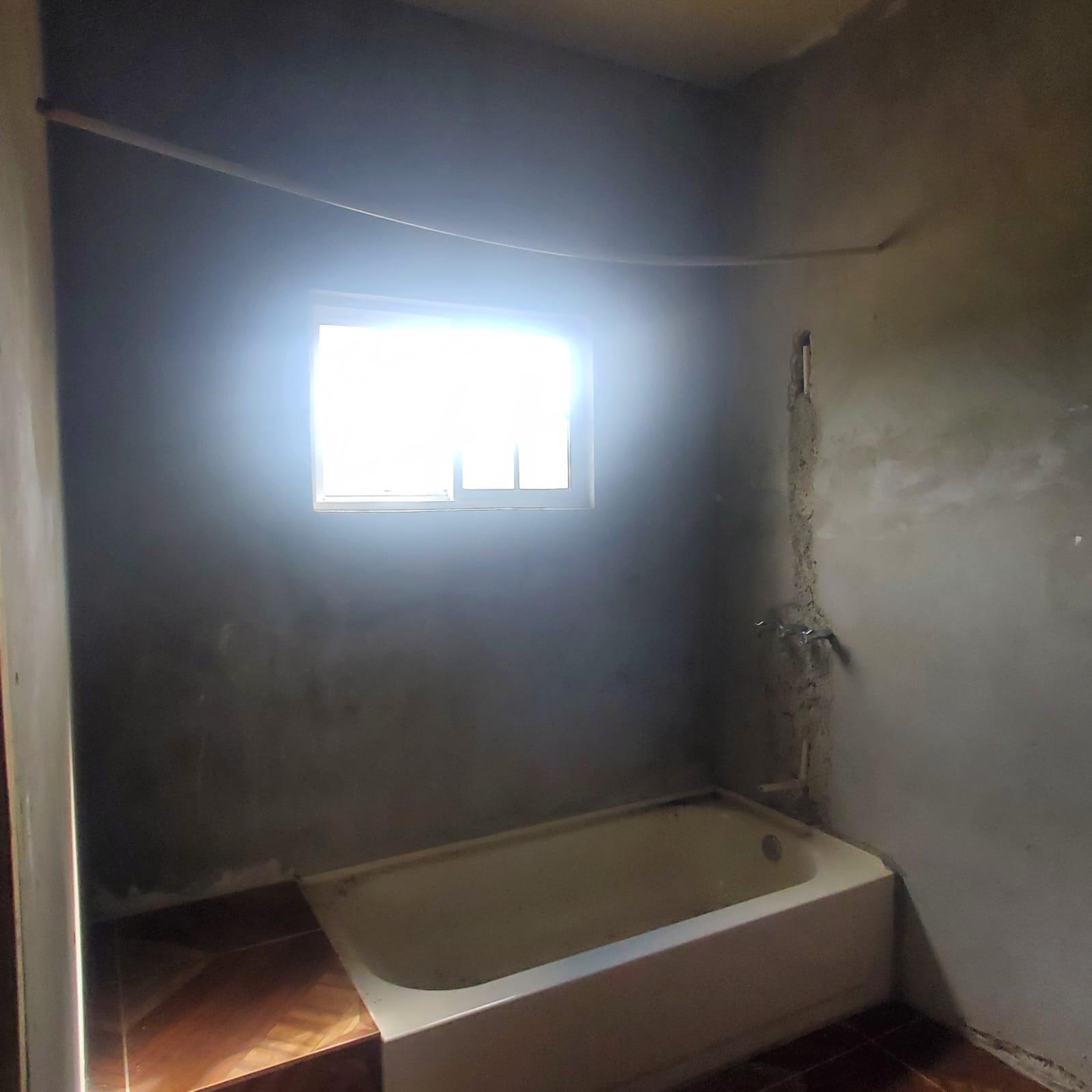 Twenty-Seventh image of Church Street in Knockpatrick, Manchester, Jamaica - property is For Sale