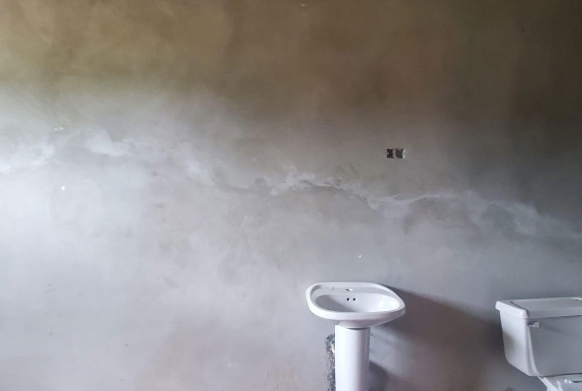 Twenty-Eighth image of Church Street in Knockpatrick, Manchester, Jamaica - property is For Sale