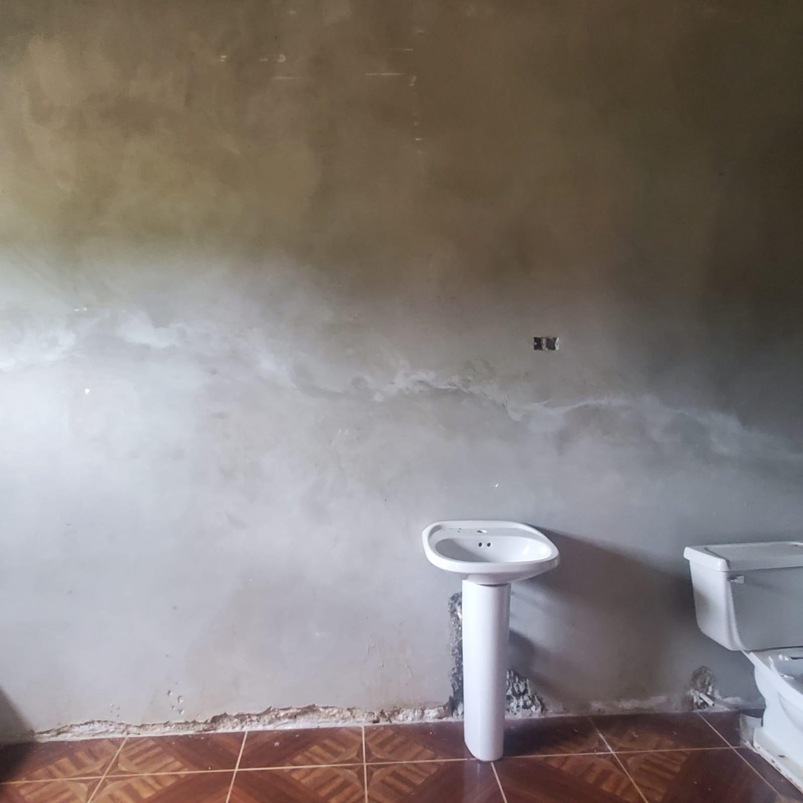 Twenty-Eighth image of Church Street in Knockpatrick, Manchester, Jamaica - property is For Sale