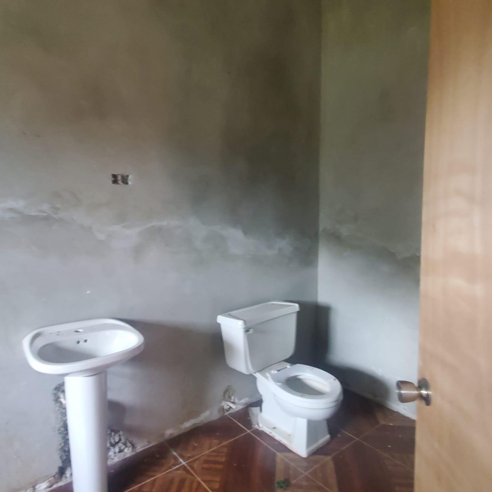 Twenty-Ninth image of Church Street in Knockpatrick, Manchester, Jamaica - property is For Sale