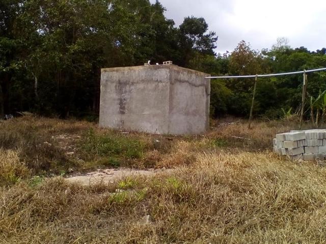 Thirtieth image of Church Street in Knockpatrick, Manchester, Jamaica - property is For Sale